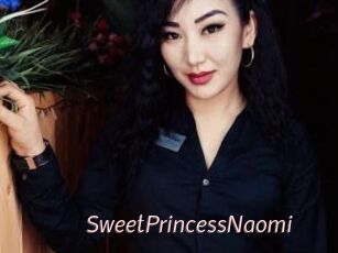 SweetPrincessNaomi