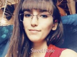 SweetRose_