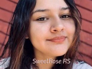 SweetRose_RS