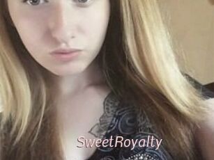SweetRoyalty_