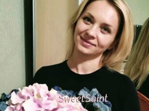 SweetSaint