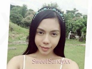 Sweet_Sandyxx