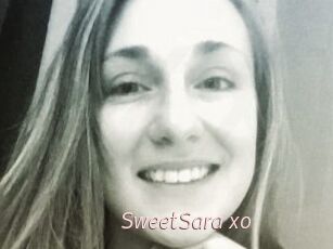 SweetSara_xo
