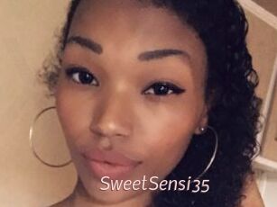 SweetSensi35