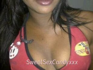 SweetSexCandyxxx