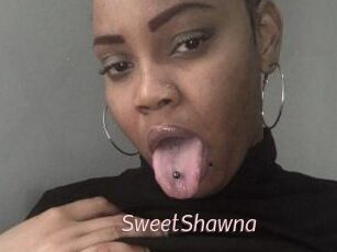 SweetShawna