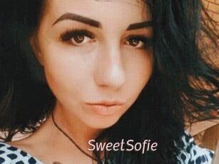 SweetSofie_