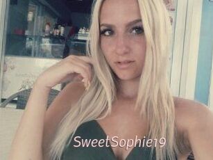 Sweet_Sophie19