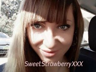 Sweet_Strawberry_XXX