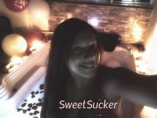 SweetSucker