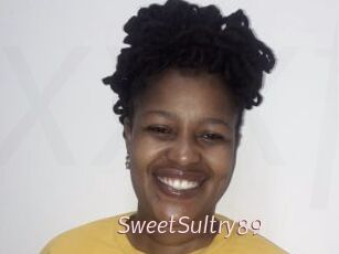 SweetSultry89