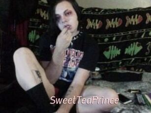 SweetTeaPrince
