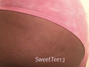 SweetTee13 xxx Free Sites