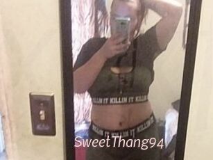 SweetThang94