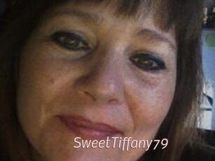 SweetTiffany79