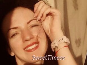 SweetTimeee