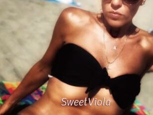 SweetViola