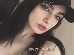 SweetVodka xxx Free Sites