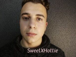 SweetXHottie