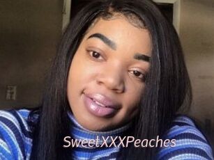 SweetXXXPeaches