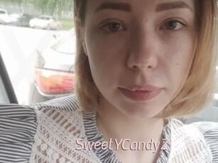 SweetYCandyZ