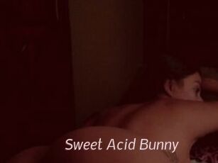 Sweet_Acid_Bunny