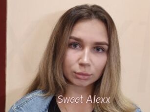 Sweet_Alexx