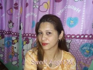 Sweet_Angel_XX