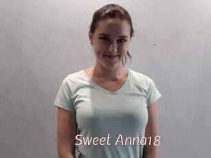 Sweet_Anna18