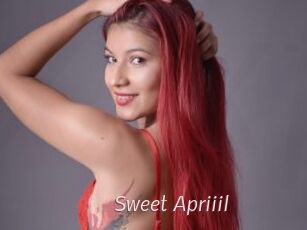 Sweet_Apriiil