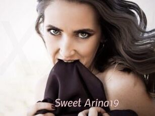 Sweet_Arina19