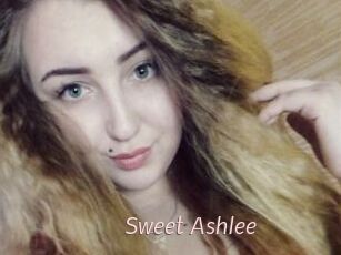 Sweet_Ashlee