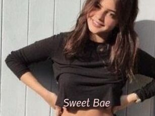 Sweet_Bae