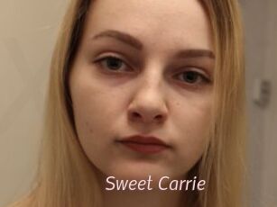 Sweet_Carrie