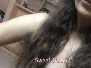 Sweet_Cloud