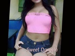 Sweet_Daniela