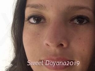 Sweet_Dayana2019