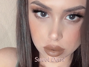 Sweet_Demi