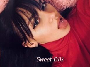 Sweet_Diik