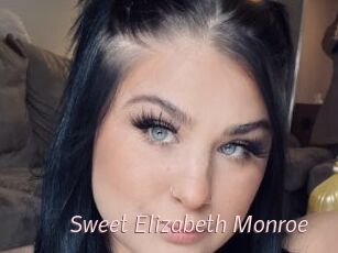 Sweet_Elizabeth_Monroe