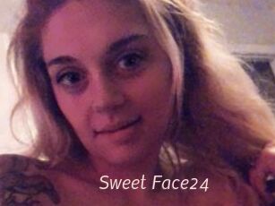 Sweet_Face24