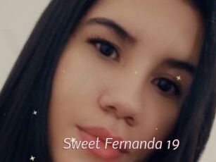 Sweet_Fernanda_19