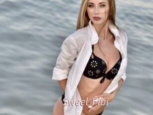 Sweet_Fibi