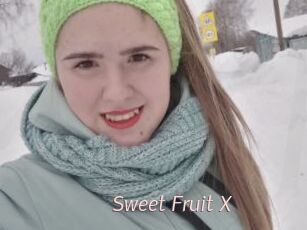 Sweet_Fruit_X