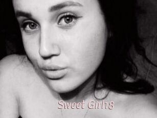 Sweet_Girl18_