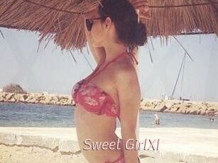 Sweet_GirlXl