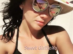 Sweet_GirlXoXo