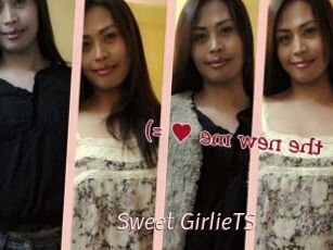 Sweet_GirlieTS