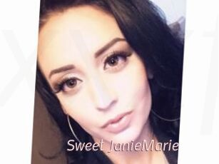 Sweet_JanieMarie