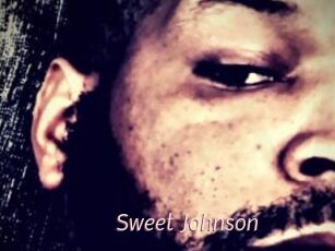 Sweet_Johnson